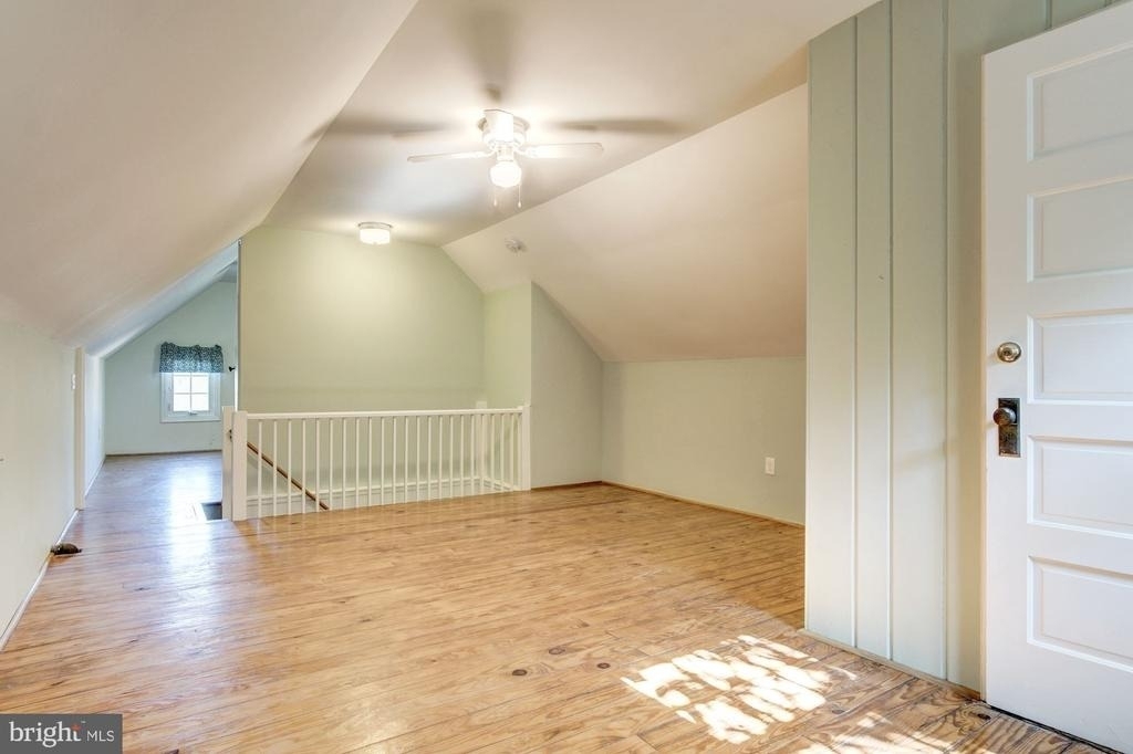 1626 Kalmia Road Nw - Photo 33