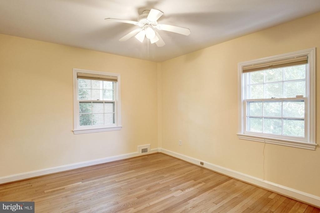 1626 Kalmia Road Nw - Photo 31