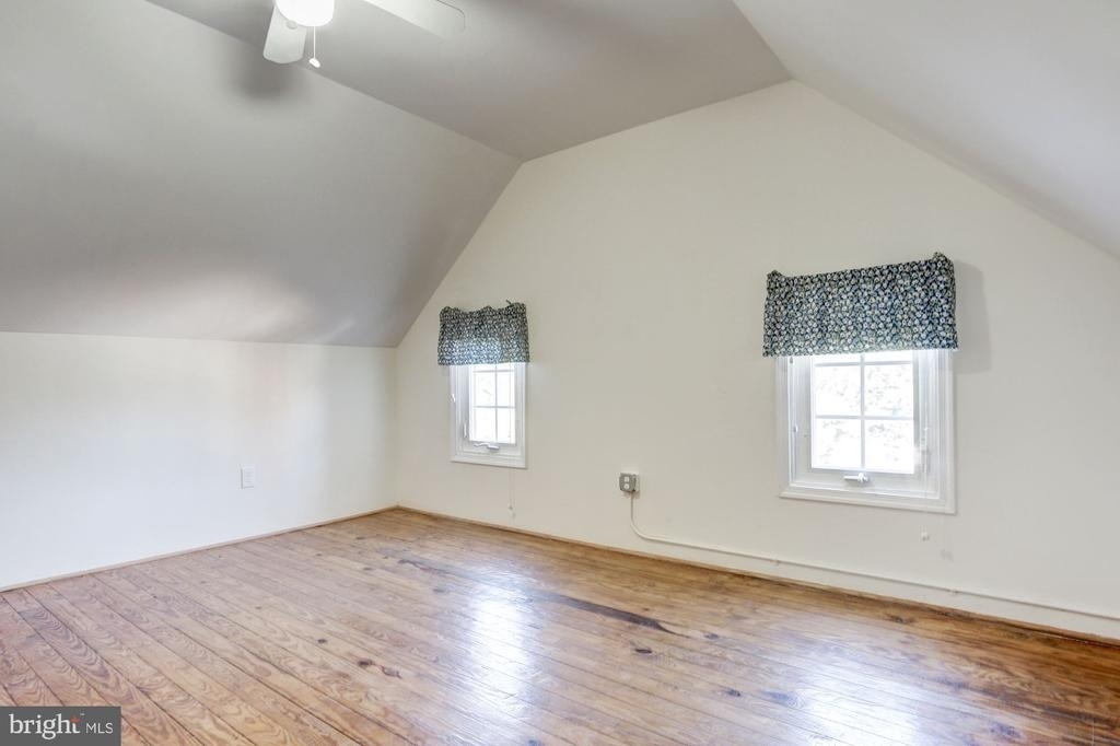 1626 Kalmia Road Nw - Photo 35