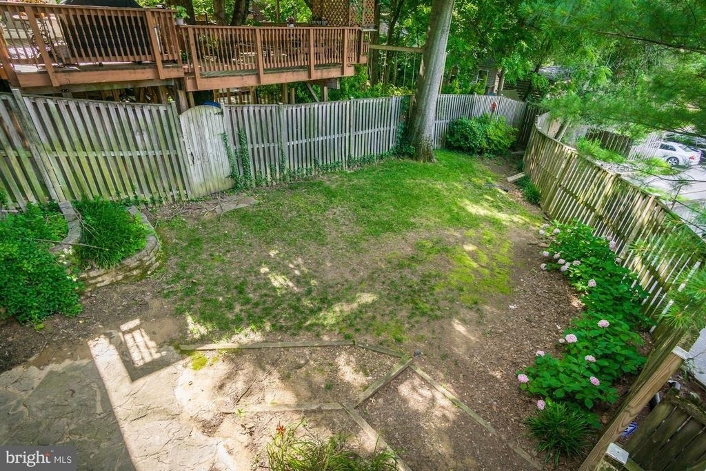 1626 Kalmia Road Nw - Photo 42