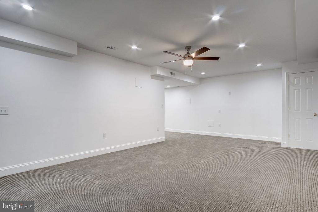 1626 Kalmia Road Nw - Photo 37
