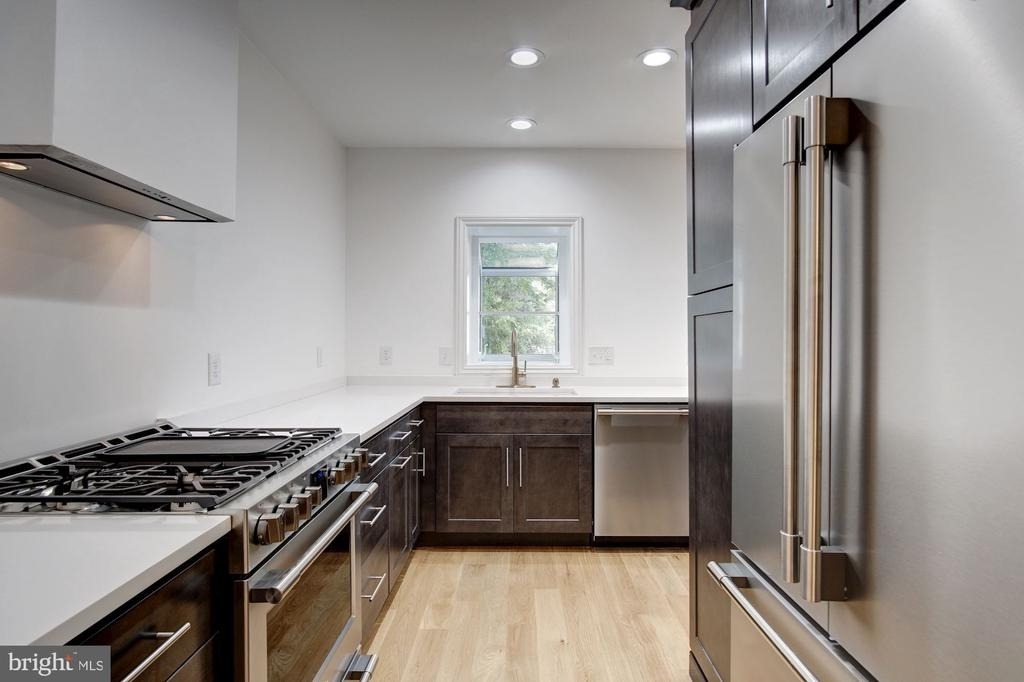 1626 Kalmia Road Nw - Photo 12