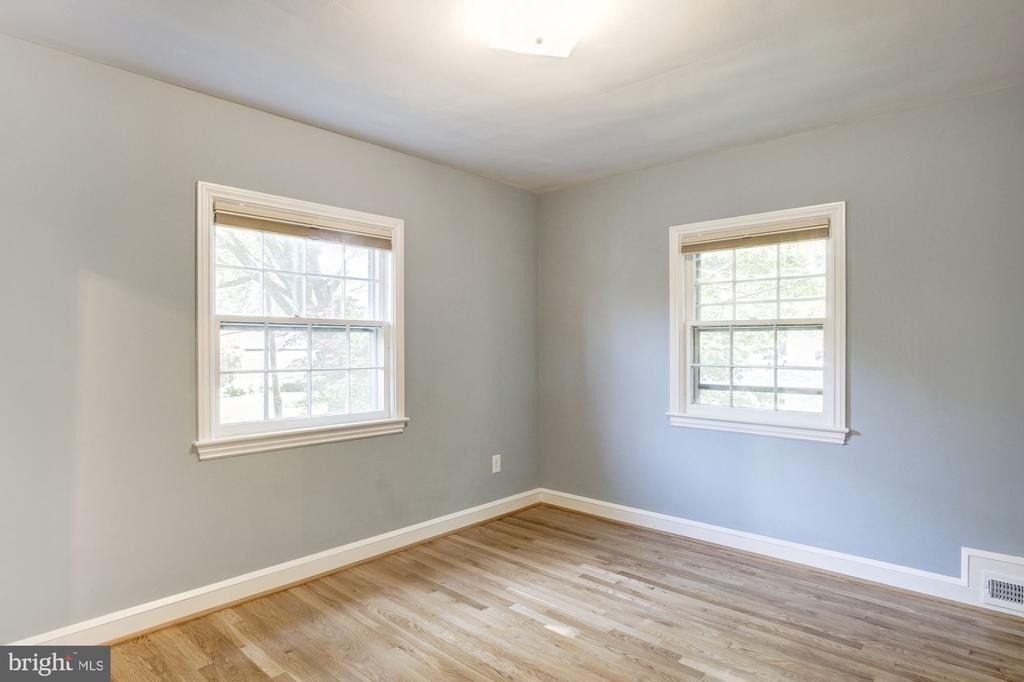 1626 Kalmia Road Nw - Photo 28