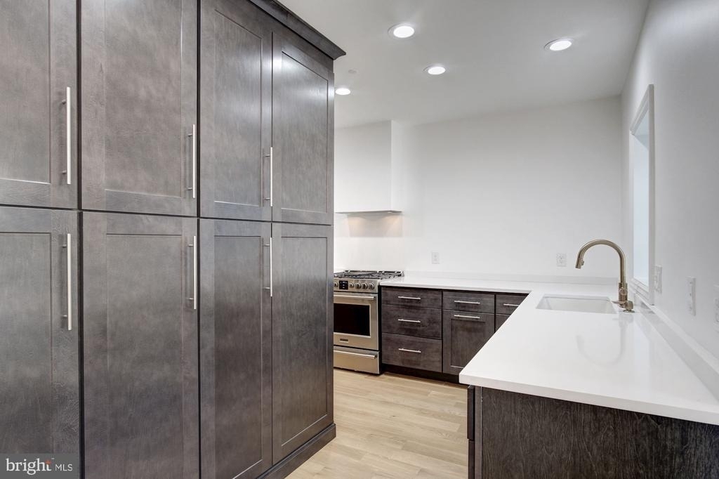 1626 Kalmia Road Nw - Photo 14