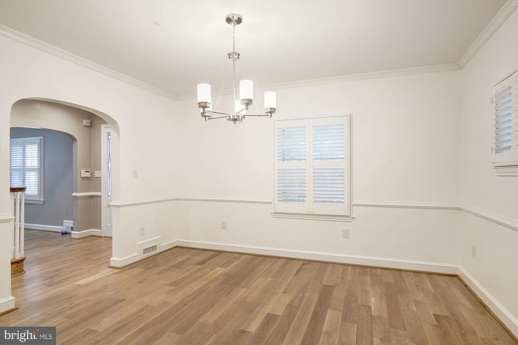 1626 Kalmia Road Nw - Photo 21