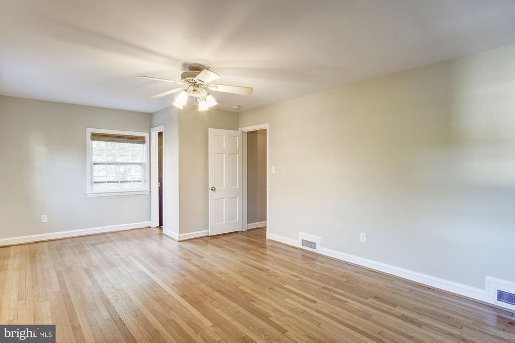 1626 Kalmia Road Nw - Photo 26