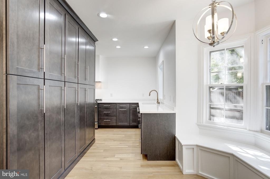 1626 Kalmia Road Nw - Photo 11