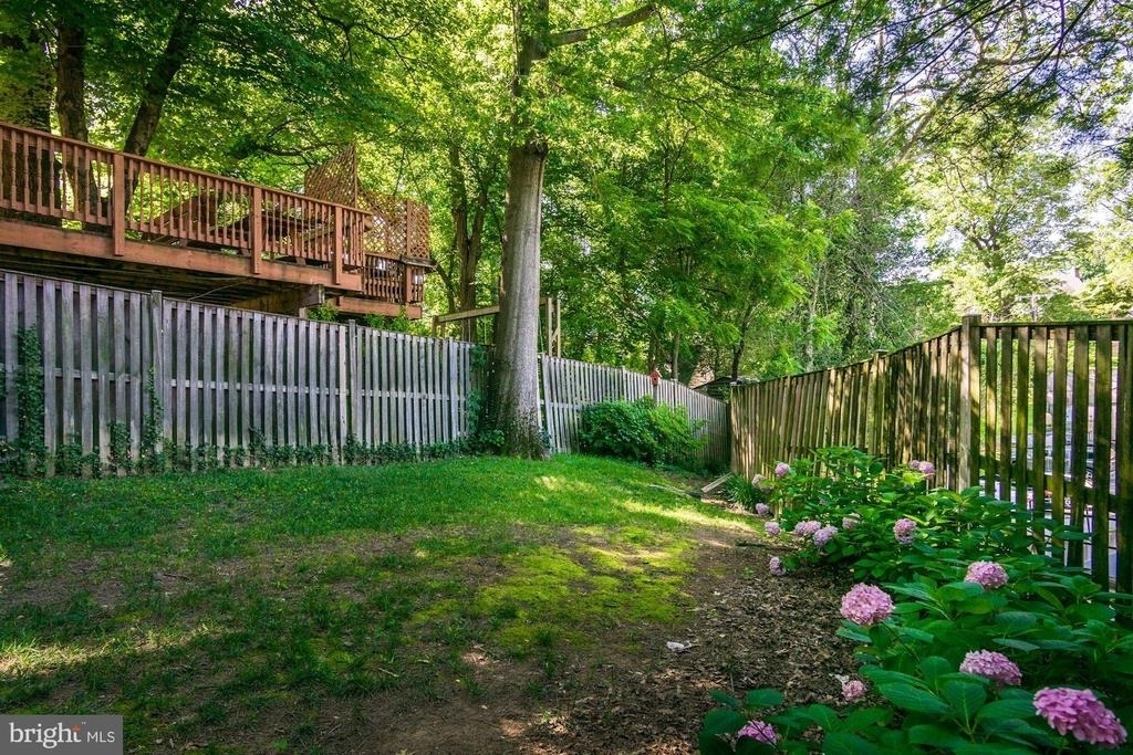 1626 Kalmia Road Nw - Photo 43