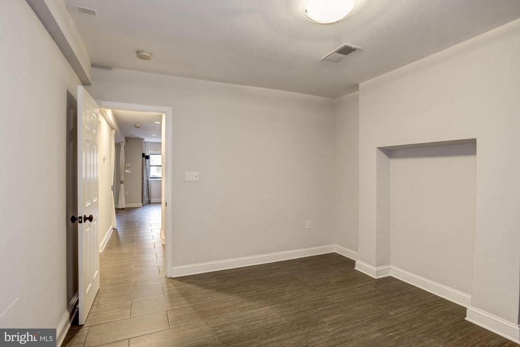 2022 N Street Nw - Photo 13