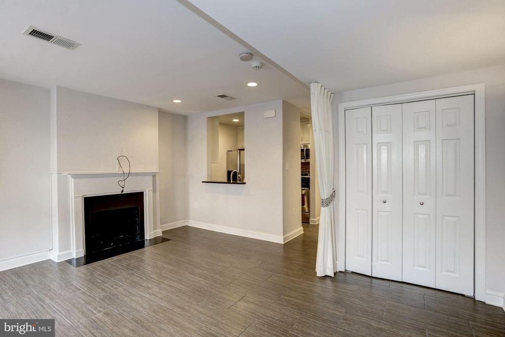 2022 N Street Nw - Photo 3