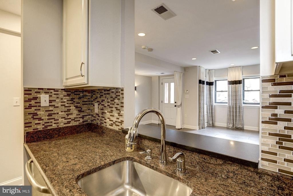 2022 N Street Nw - Photo 7