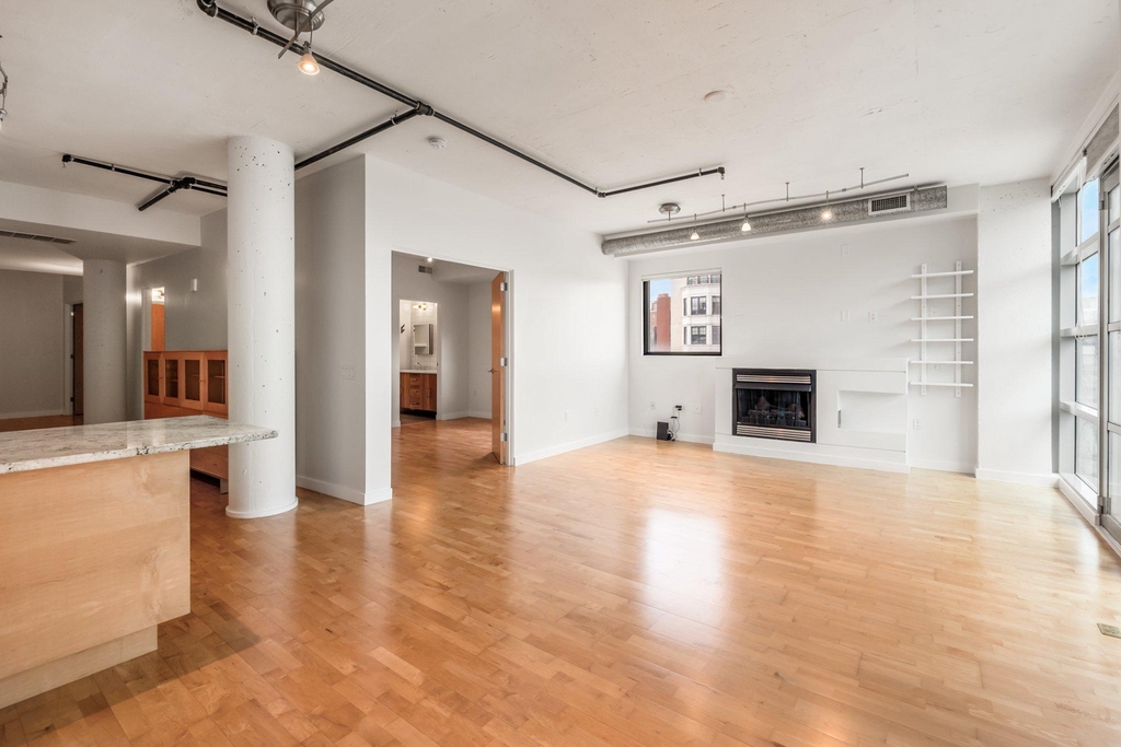 1125 11th Street Nw - Photo 4