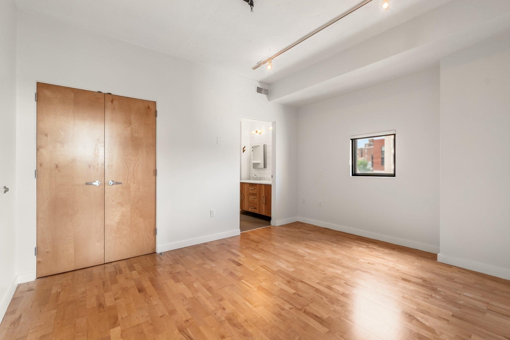 1125 11th Street Nw - Photo 17