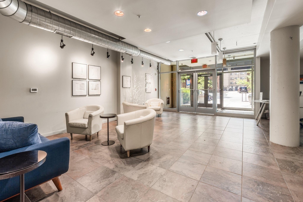 1125 11th Street Nw - Photo 24