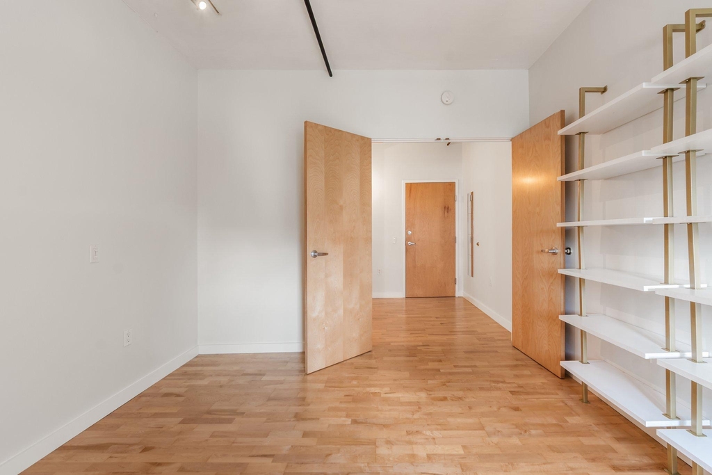 1125 11th Street Nw - Photo 14