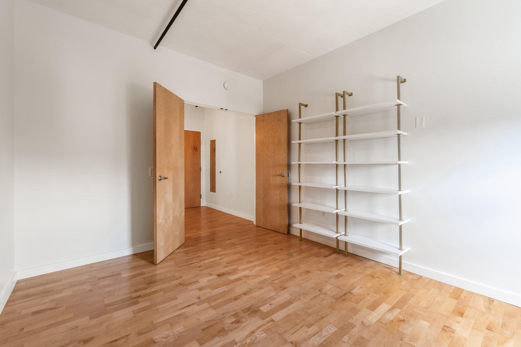 1125 11th Street Nw - Photo 13