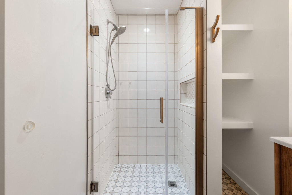 1125 11th Street Nw - Photo 22