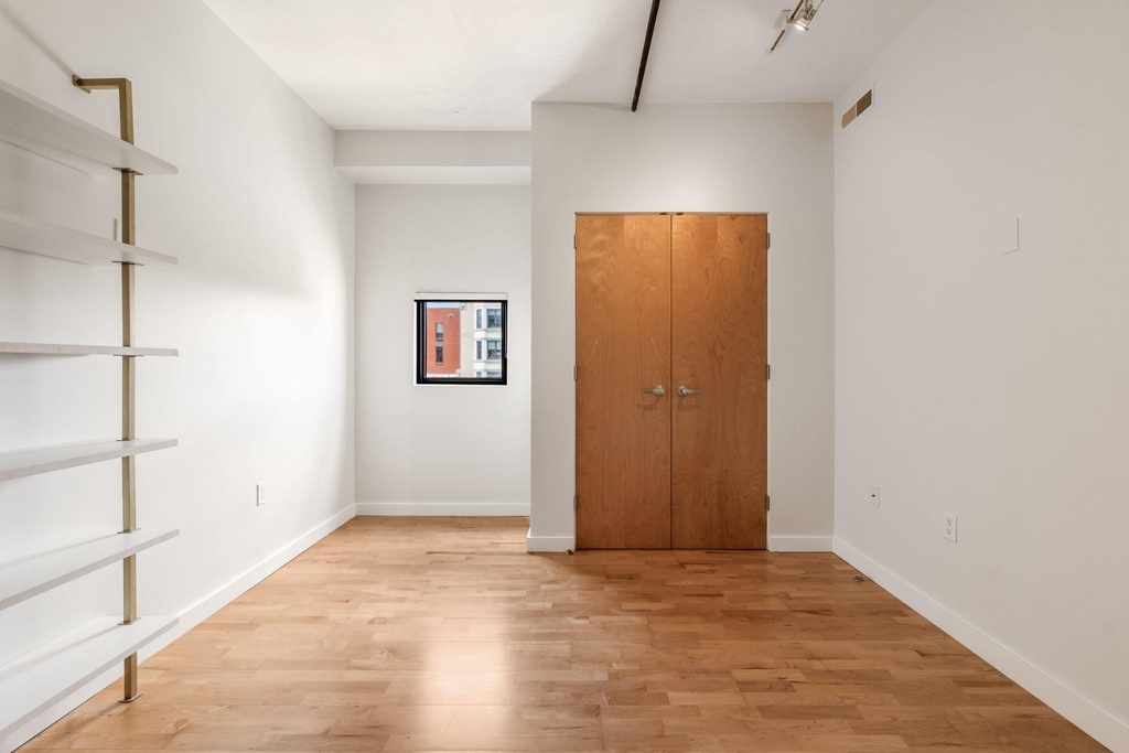 1125 11th Street Nw - Photo 11