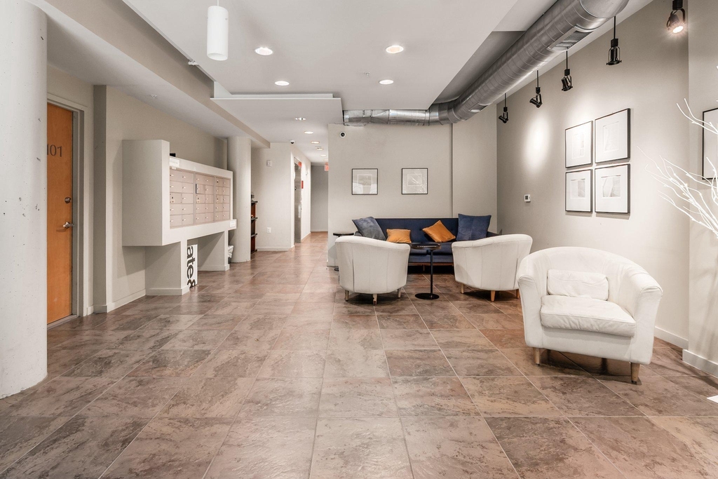 1125 11th Street Nw - Photo 25