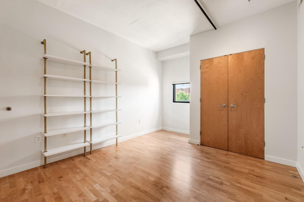 1125 11th Street Nw - Photo 12
