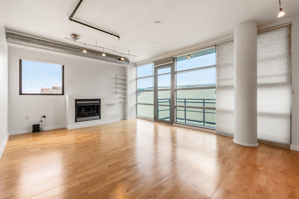 1125 11th Street Nw - Photo 7
