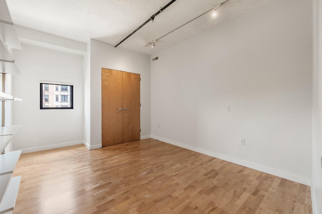 1125 11th Street Nw - Photo 10