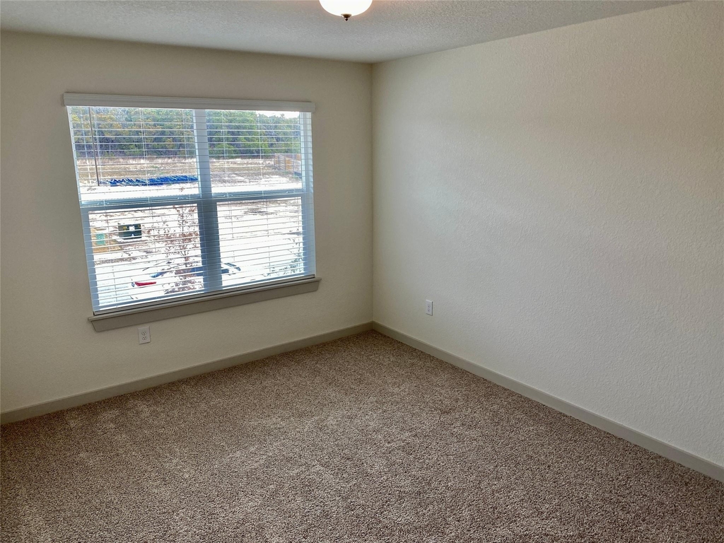 10210 Criswell Rd - Photo 26