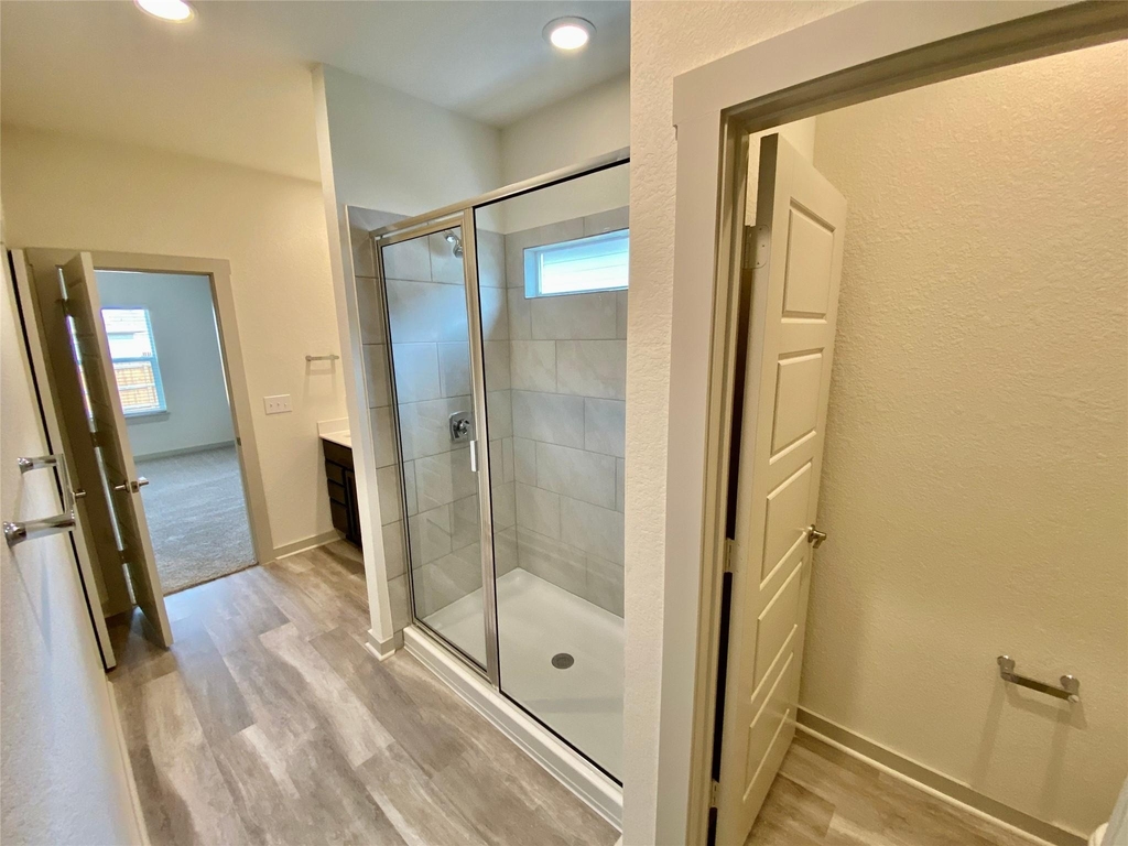 10210 Criswell Rd - Photo 17