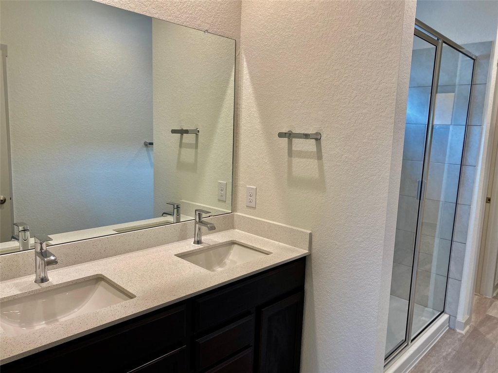 10210 Criswell Rd - Photo 15