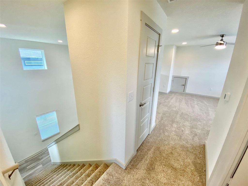 10210 Criswell Rd - Photo 28