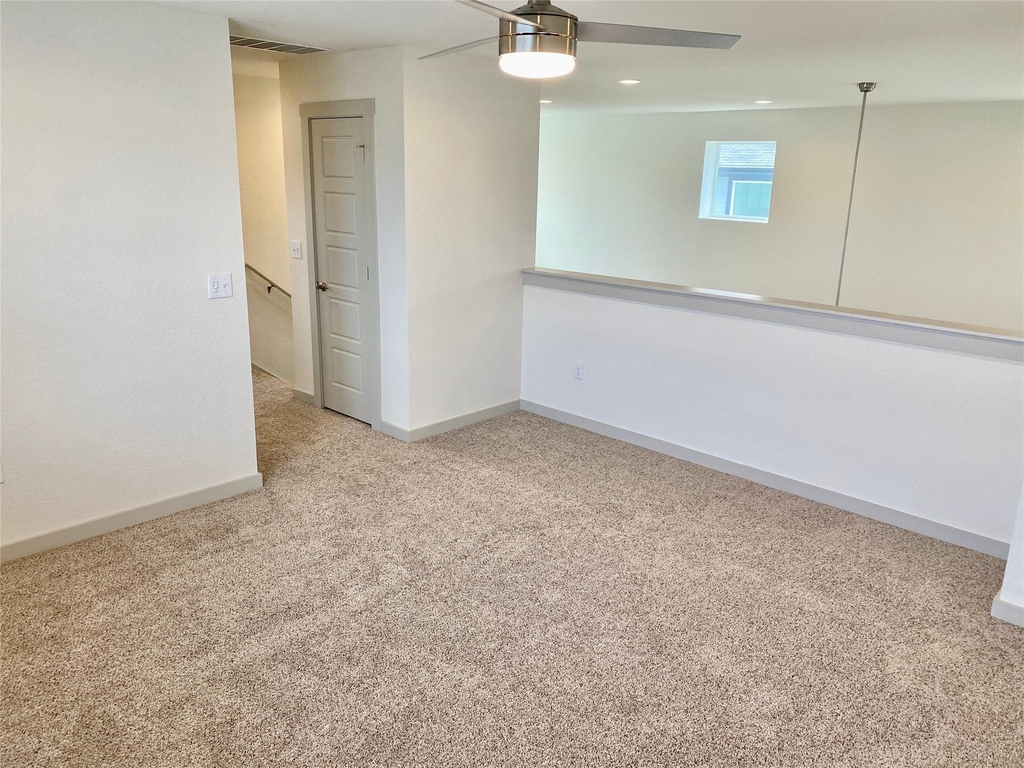 10210 Criswell Rd - Photo 21