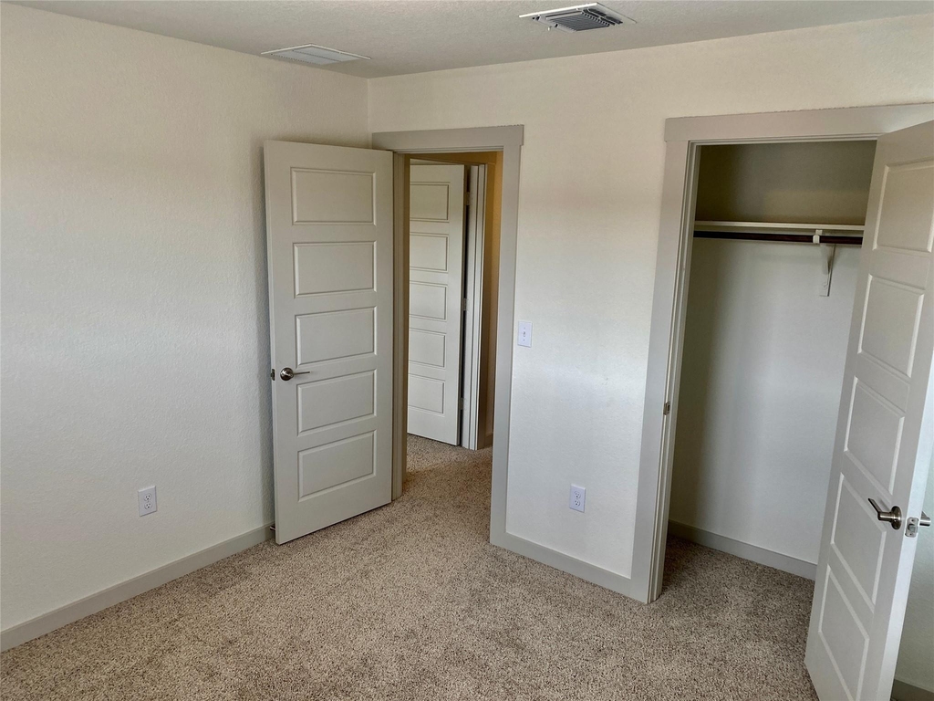 10210 Criswell Rd - Photo 25