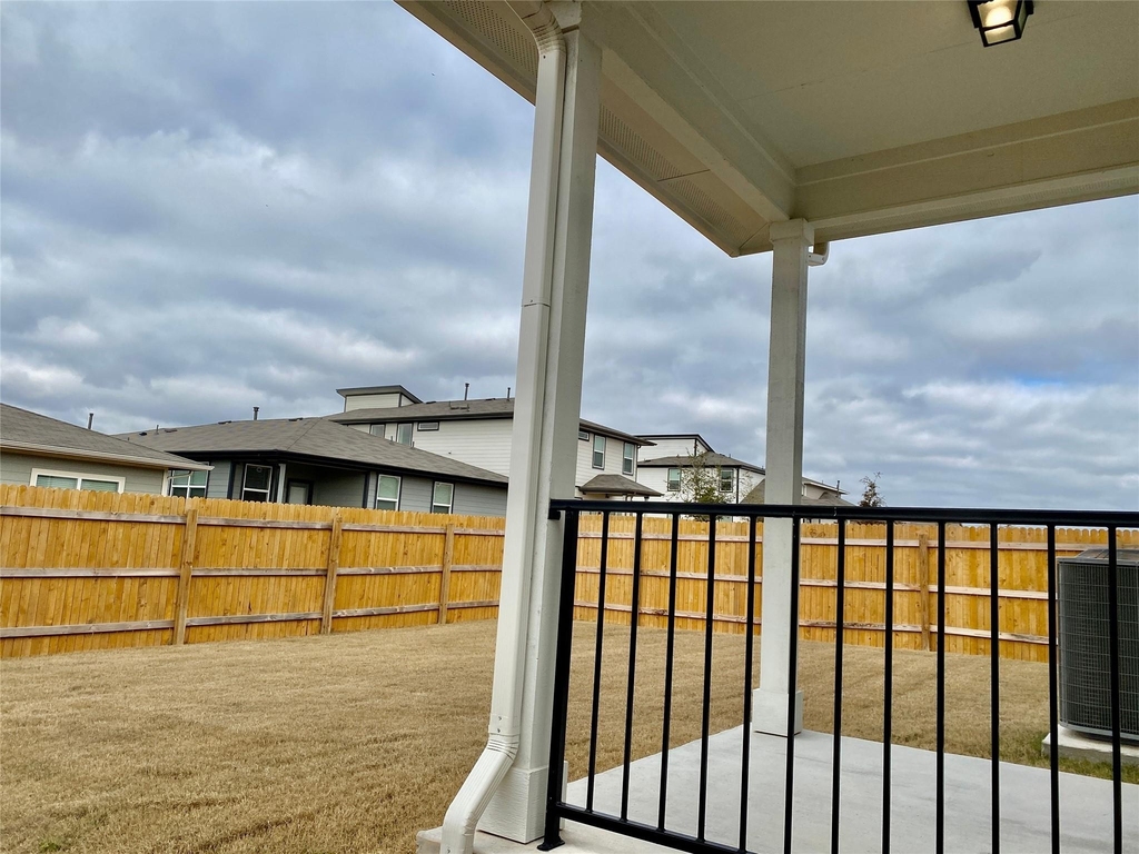 10210 Criswell Rd - Photo 31