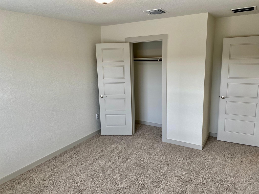 10210 Criswell Rd - Photo 27