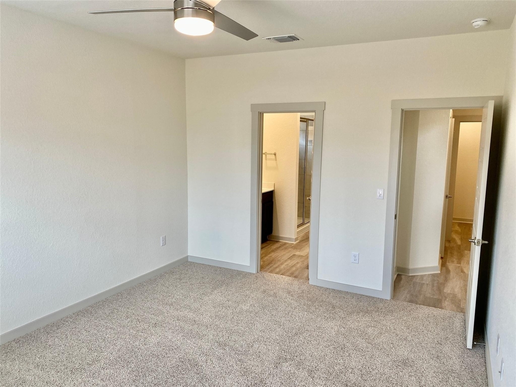 10210 Criswell Rd - Photo 14