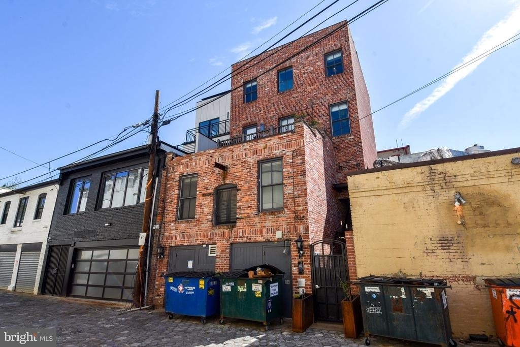 1316 9th Street Nw - Photo 1