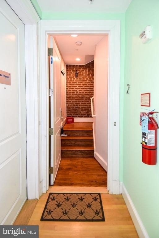 1316 9th Street Nw - Photo 11