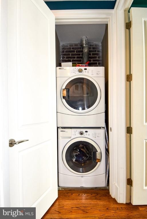 1316 9th Street Nw - Photo 12