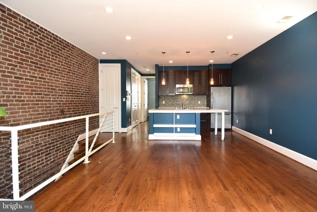 1316 9th Street Nw - Photo 33