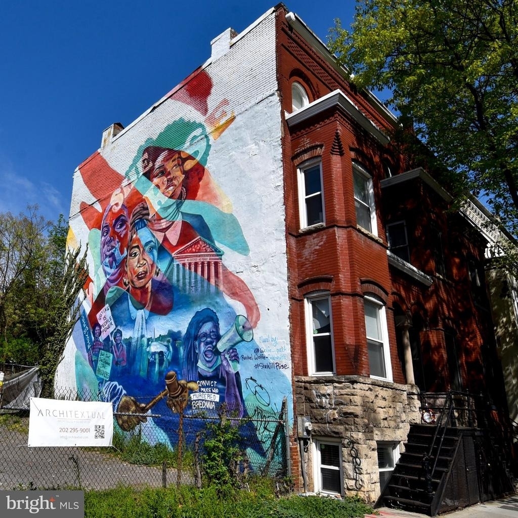 1316 9th Street Nw - Photo 36