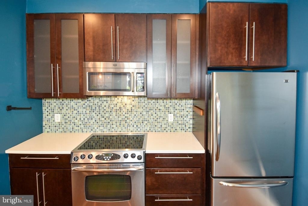 1316 9th Street Nw - Photo 22
