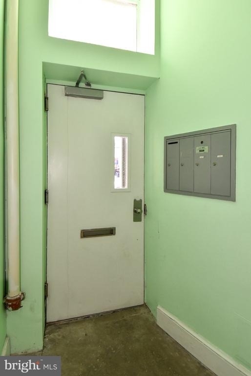 1316 9th Street Nw - Photo 9