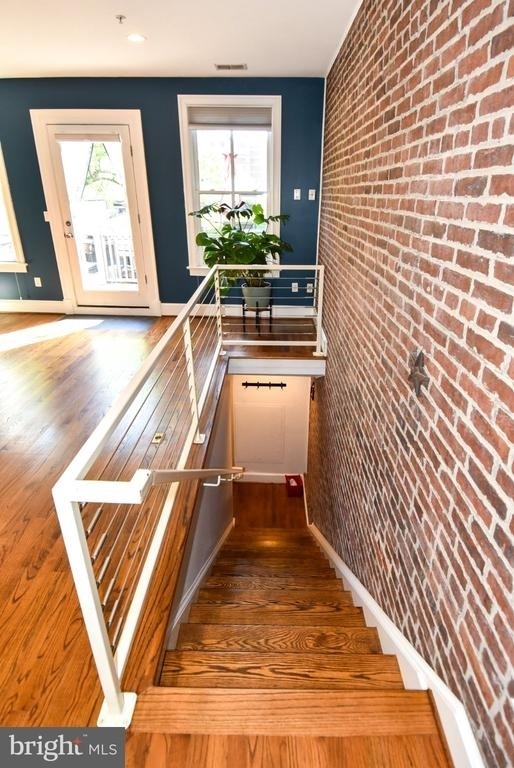 1316 9th Street Nw - Photo 27