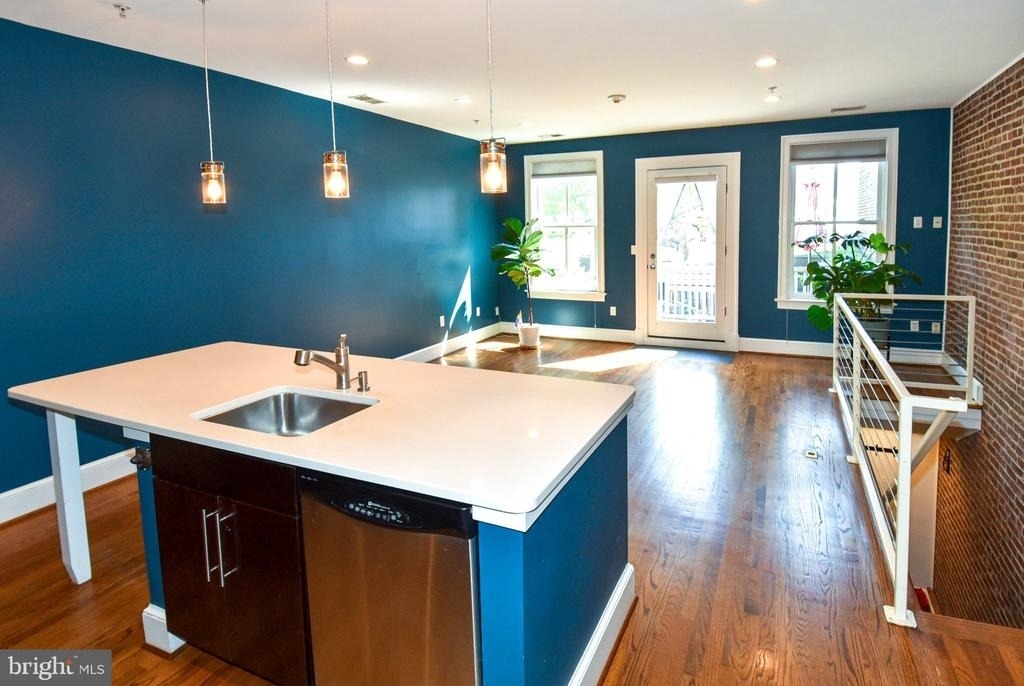 1316 9th Street Nw - Photo 23