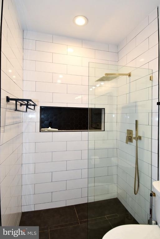 1316 9th Street Nw - Photo 17