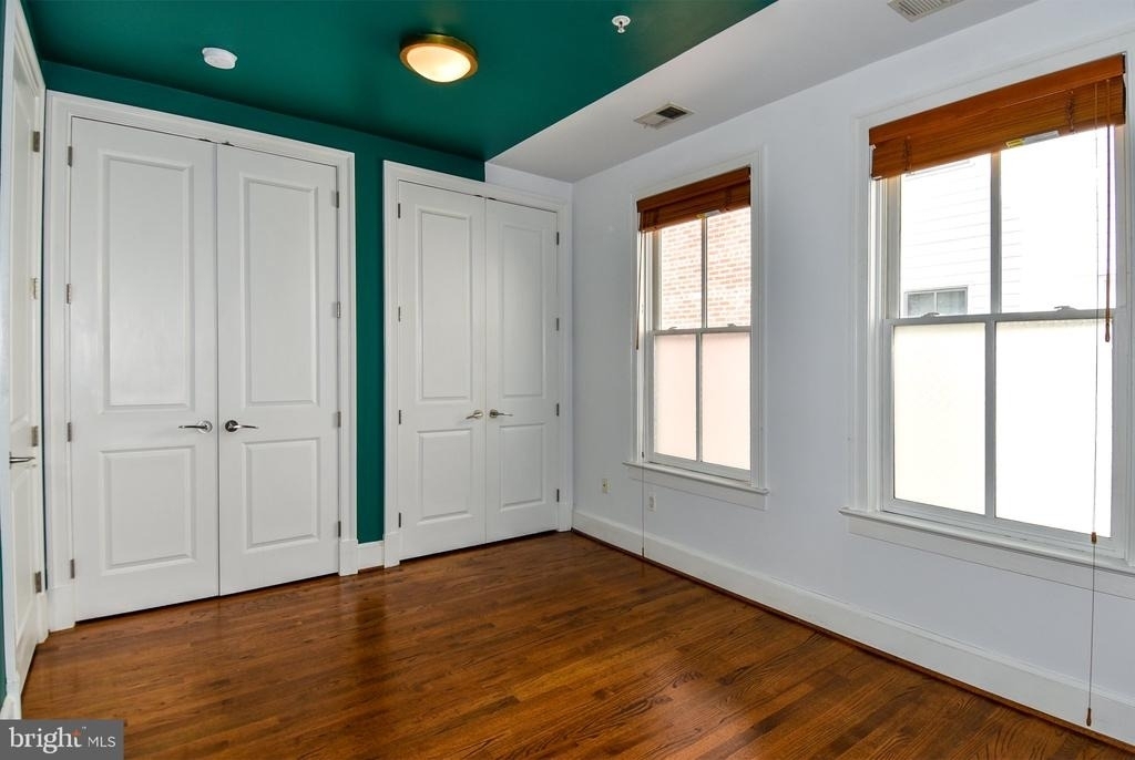 1316 9th Street Nw - Photo 14