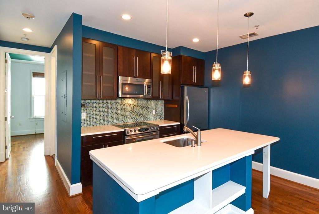 1316 9th Street Nw - Photo 20