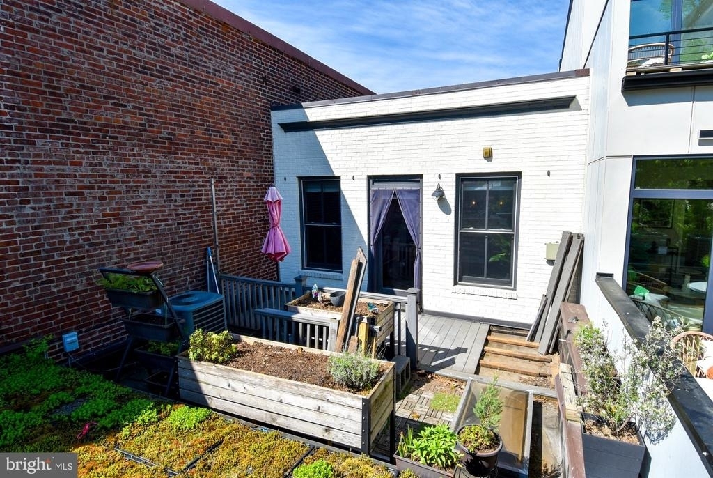 1316 9th Street Nw - Photo 31