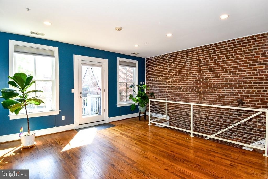 1316 9th Street Nw - Photo 25