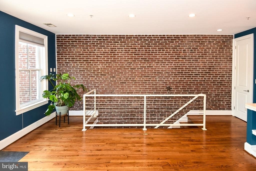 1316 9th Street Nw - Photo 26